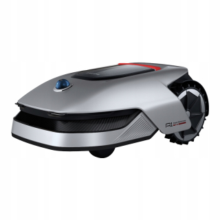 Robotická kosačka Dreame Roboticmower A1 kosiaci robot, šírka kosenia 22 cm